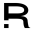 IRQM·资讯