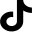 TK跨境·资源